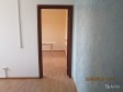 1-к квартира, 28 м², 2/2 эт. в городе Кимры, фото 2, телефон продавца: +7 (915) 744-03-54