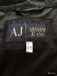 Продаю куртку Armani jeans в городе Уфа, фото 1, Башкортостан