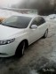 KIA Cerato, 2013 в городе Тула, фото 1, Тульская область