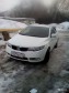 KIA Cerato, 2013 в городе Тула, фото 7, стоимость: 620 000 руб.