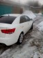 KIA Cerato, 2013 в городе Тула, фото 8, KIA