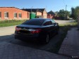 Toyota Camry, 2012 в городе Назрань, фото 2, телефон продавца: +7 (962) 646-59-59