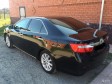 Toyota Camry, 2012 в городе Назрань, фото 3, стоимость: 1 050 000 руб.