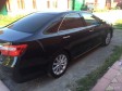 Toyota Camry, 2012 в городе Назрань, фото 9, Ингушетия