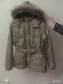 Продам куртку Zara kids В отличном состоянии в городе Казань, фото 2, телефон продавца: +7 (904) 763-94-62