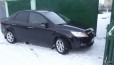 Ford Focus ST, 2008 в городе Балашов, фото 1, Саратовская область