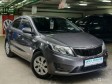 KIA Rio, 2013 в городе Москва, фото 1, Московская область