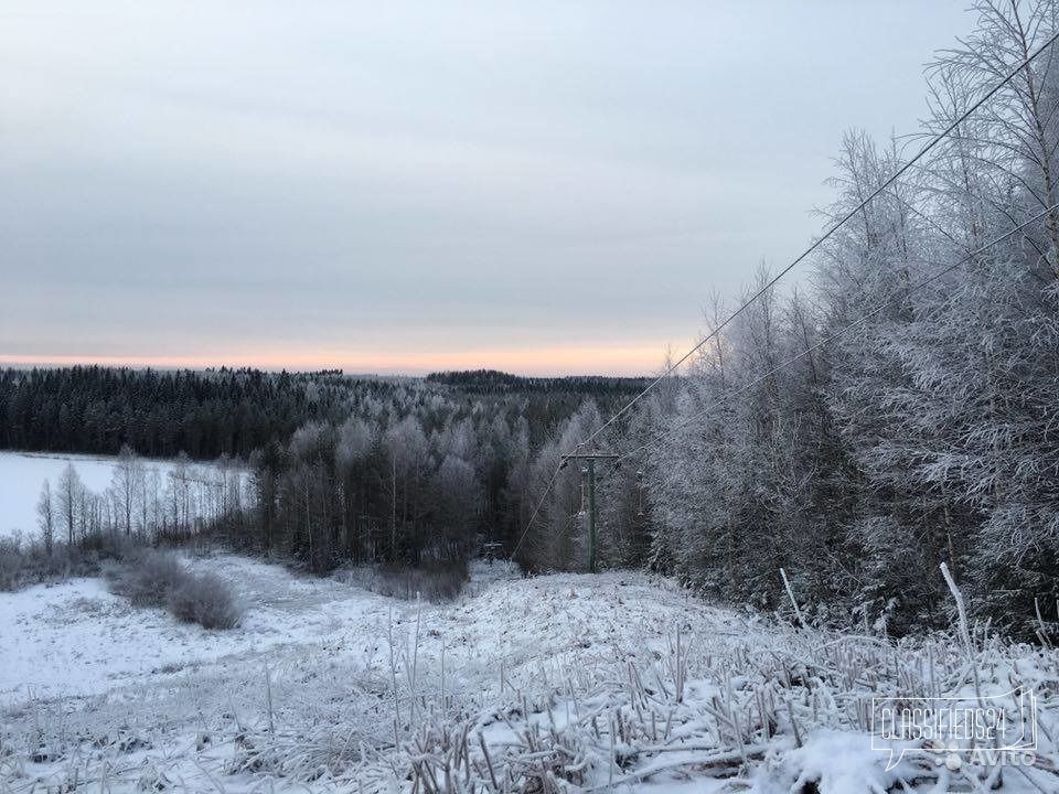 Коммерческая недвижимость (Финляндия) в городе Санкт-Петербург, фото 6, телефон продавца: +7 (906) 226-60-84