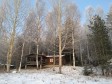 Коммерческая недвижимость (Финляндия) в городе Санкт-Петербург, фото 4, Коммерческая недвижимость в дальнем зарубежье