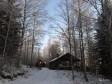 Коммерческая недвижимость (Финляндия) в городе Санкт-Петербург, фото 5, Ленинградская область