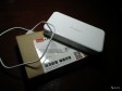 Yoobao Power Bank 20 000 mah в городе Бугульма, фото 1, Татарстан