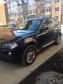 BMW X3, 2008 в городе Майкоп, фото 1, Адыгея