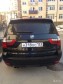 BMW X3, 2008 в городе Майкоп, фото 2, телефон продавца: +7 (918) 296-06-06