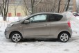 KIA Picanto, 2014 в городе Москва, фото 2, телефон продавца: +7 (964) 727-21-79