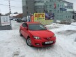 Mazda 3, 2008 в городе Иваново, фото 1, Ивановская область