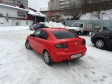 Mazda 3, 2008 в городе Иваново, фото 2, телефон продавца: +7 (930) 361-02-70