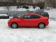 Mazda 3, 2008 в городе Иваново, фото 4, Mazda