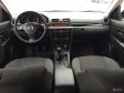 Mazda 3, 2008 в городе Иваново, фото 5, Ивановская область