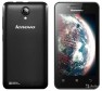 Lenovo A319 новый в городе Амурск, фото 1, Хабаровский край