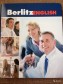 Berlitz 2 level в городе Краснодар, фото 1, Краснодарский край