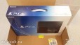 Не бу консоль Playstation 4 в городе Набережные Челны, фото 1, Татарстан