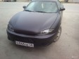 Hyundai Coupe, 1997 в городе Липецк, фото 1, Липецкая область