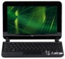 Ноутбук HP Mini 110-3704er CPU - Atom N455 в городе Новосибирск, фото 1, Новосибирская область