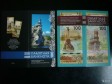 100р Крым, альбом в городе Иваново, фото 2, телефон продавца: +7 (920) 354-14-94