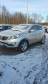 KIA Sportage, 2011 в городе Серпухов, фото 1, Московская область