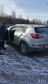 KIA Sportage, 2011 в городе Серпухов, фото 2, телефон продавца: +7 (905) 536-03-03