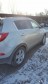 KIA Sportage, 2011 в городе Серпухов, фото 3, стоимость: 830 000 руб.