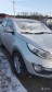 KIA Sportage, 2011 в городе Серпухов, фото 4, KIA