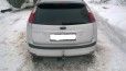 Ford Focus, 2006 в городе Киров, фото 2, телефон продавца: +7 (912) 702-26-18