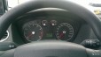 Ford Focus, 2006 в городе Киров, фото 6, телефон продавца: +7 (912) 702-26-18