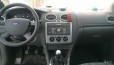 Ford Focus, 2006 в городе Киров, фото 7, стоимость: 270 000 руб.