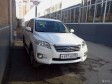 Toyota RAV4, 2011 в городе Краснодар, фото 1, Краснодарский край