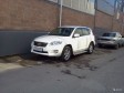 Toyota RAV4, 2011 в городе Краснодар, фото 2, телефон продавца: +7 (918) 453-81-98