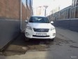 Toyota RAV4, 2011 в городе Краснодар, фото 3, стоимость: 950 000 руб.