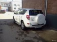 Toyota RAV4, 2011 в городе Краснодар, фото 4, Toyota