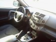 Toyota RAV4, 2011 в городе Краснодар, фото 6, телефон продавца: +7 (918) 453-81-98