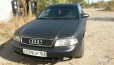 Audi A4, 1998 в городе Чапаевск, фото 1, Самарская область