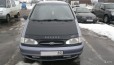 Ford Galaxy, 1998 в городе Великие Луки, фото 1, Псковская область