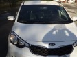 KIA Cerato, 2013 в городе Москва, фото 1, Московская область