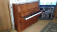 Продается пианино в городе Ессентукская, фото 2, телефон продавца: |a:|n:|e: