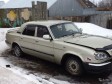 ГАЗ 31105 Волга, 2005 в городе Нижний Новгород, фото 1, Нижегородская область