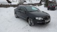 Volkswagen Passat, 2006 в городе Глазов, фото 2, телефон продавца: +7 (922) 503-09-86