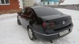 Volkswagen Passat, 2006 в городе Глазов, фото 4, Volkswagen