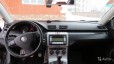 Volkswagen Passat, 2006 в городе Глазов, фото 7, стоимость: 420 000 руб.