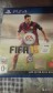 Fifa15-фифа15 на PS4 в городе Челябинск, фото 1, Челябинская область