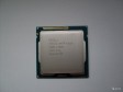 Intel Core i3 3220 OEM в городе Киров, фото 1, Кировская область